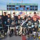 Oceanside Stallions Roller Hockey: Play Hard! | Your Ultimate Source for Hockey Updates, Training Guides, and Equipment Recommendations