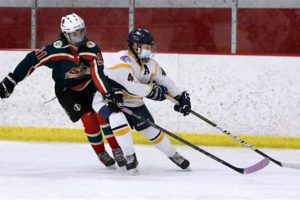 Your RIIL Hockey Schedule: Game Times & More! Your Ultimate Source for Hockey Updates, Training Guides, and Equipment Recommendations Your RIIL Hockey Schedule: Game Times & More! | Your Ultimate Source for Hockey Updates, Training Guides, and Equipment Recommendations