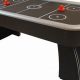 Best Air Hockey Coffee Table: Game On Tabletop Fun | Your Ultimate Source for Hockey Updates, Training Guides, and Equipment Recommendations
