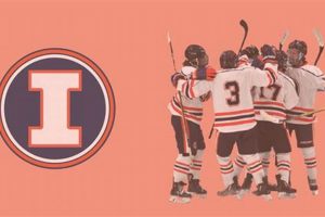 Illinois Hockey D2: The University's Competitive Edge! Your Ultimate Source for Hockey Updates, Training Guides, and Equipment Recommendations Illinois Hockey D2: The University's Competitive Edge! | Your Ultimate Source for Hockey Updates, Training Guides, and Equipment Recommendations