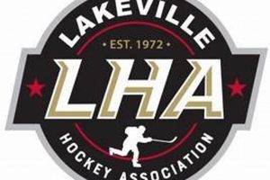 Play Lakeville Hockey: Teams, Programs & More! Your Ultimate Source for Hockey Updates, Training Guides, and Equipment Recommendations Play Lakeville Hockey: Teams, Programs & More! | Your Ultimate Source for Hockey Updates, Training Guides, and Equipment Recommendations