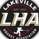 Play Lakeville Hockey: Teams, Programs & More! | Your Ultimate Source for Hockey Updates, Training Guides, and Equipment Recommendations