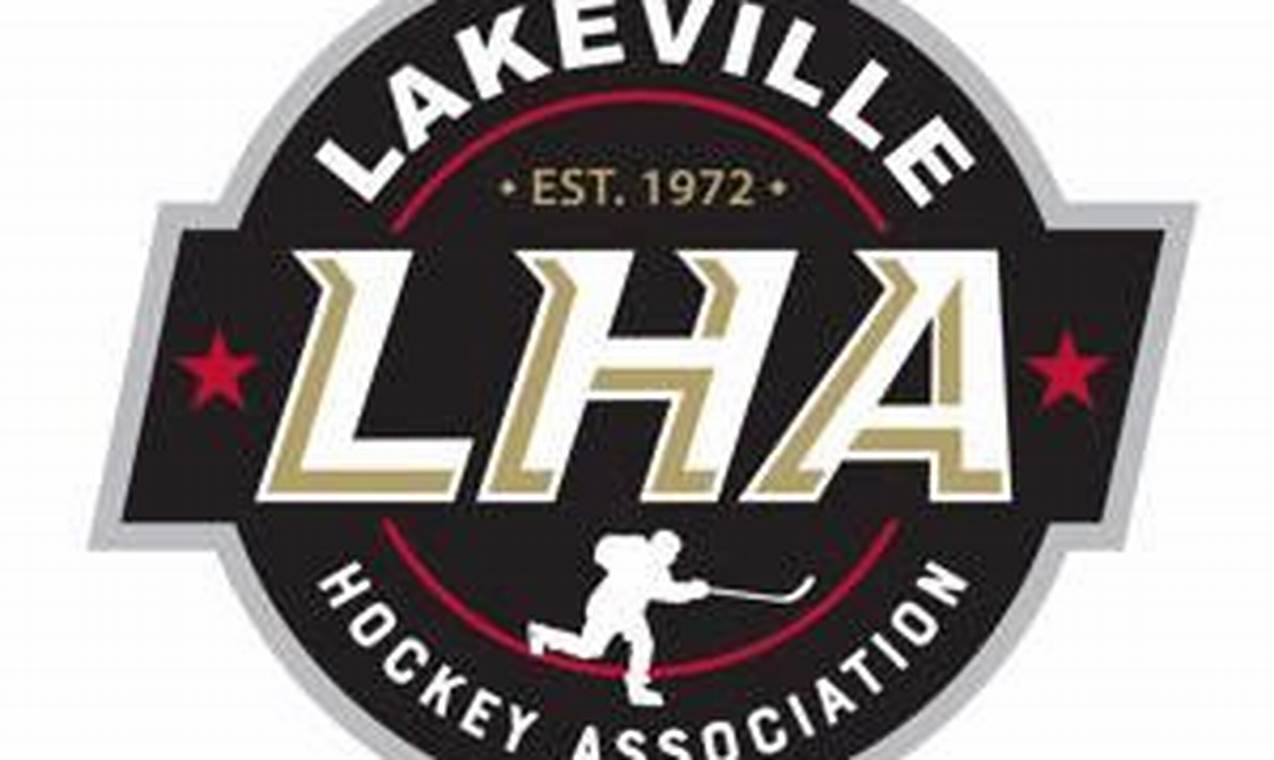 Play Lakeville Hockey: Teams, Programs & More! Your Ultimate Source for Hockey Updates, Training Guides, and Equipment Recommendations Play Lakeville Hockey: Teams, Programs & More! | Your Ultimate Source for Hockey Updates, Training Guides, and Equipment Recommendations