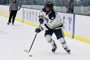 Canton Men's Hockey: Your Ultimate Guide & More! Your Ultimate Source for Hockey Updates, Training Guides, and Equipment Recommendations Canton Men's Hockey: Your Ultimate Guide & More! | Your Ultimate Source for Hockey Updates, Training Guides, and Equipment Recommendations