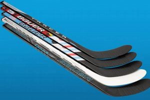 Unboxing: Collectible Mystery Mini Knee Hockey Sticks Guide Your Ultimate Source for Hockey Updates, Training Guides, and Equipment Recommendations Unboxing: Collectible Mystery Mini Knee Hockey Sticks Guide | Your Ultimate Source for Hockey Updates, Training Guides, and Equipment Recommendations