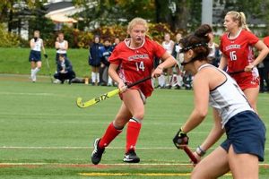 Your Guide: St. Lawrence Field Hockey Excellence! Your Ultimate Source for Hockey Updates, Training Guides, and Equipment Recommendations Your Guide: St. Lawrence Field Hockey Excellence! | Your Ultimate Source for Hockey Updates, Training Guides, and Equipment Recommendations