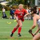 Your Guide: St. Lawrence Field Hockey Excellence! | Your Ultimate Source for Hockey Updates, Training Guides, and Equipment Recommendations