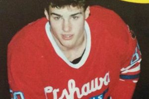 Buy Eric Lindros Oshawa Generals Hockey Card: Value & Guide Your Ultimate Source for Hockey Updates, Training Guides, and Equipment Recommendations Buy Eric Lindros Oshawa Generals Hockey Card: Value & Guide | Your Ultimate Source for Hockey Updates, Training Guides, and Equipment Recommendations