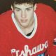 Buy Eric Lindros Oshawa Generals Hockey Card: Value & Guide | Your Ultimate Source for Hockey Updates, Training Guides, and Equipment Recommendations