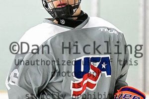 Unleashing Jack Hextall Hockey: Aggressive Netminding Your Ultimate Source for Hockey Updates, Training Guides, and Equipment Recommendations Unleashing Jack Hextall Hockey: Aggressive Netminding | Your Ultimate Source for Hockey Updates, Training Guides, and Equipment Recommendations