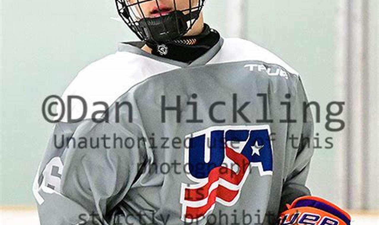 Unleashing Jack Hextall Hockey: Aggressive Netminding Your Ultimate Source for Hockey Updates, Training Guides, and Equipment Recommendations Unleashing Jack Hextall Hockey: Aggressive Netminding | Your Ultimate Source for Hockey Updates, Training Guides, and Equipment Recommendations