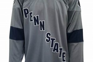 Shop Penn State Hockey Merchandise: Gear Up, Nittany Lions! Your Ultimate Source for Hockey Updates, Training Guides, and Equipment Recommendations Shop Penn State Hockey Merchandise: Gear Up, Nittany Lions! | Your Ultimate Source for Hockey Updates, Training Guides, and Equipment Recommendations
