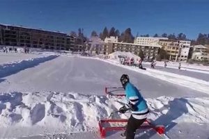 Experience Lake Placid Pond Hockey Tournament Fun! Your Ultimate Source for Hockey Updates, Training Guides, and Equipment Recommendations Experience Lake Placid Pond Hockey Tournament Fun! | Your Ultimate Source for Hockey Updates, Training Guides, and Equipment Recommendations