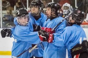 What is House League Hockey? Your Beginner's Guide Your Ultimate Source for Hockey Updates, Training Guides, and Equipment Recommendations What is House League Hockey? Your Beginner's Guide | Your Ultimate Source for Hockey Updates, Training Guides, and Equipment Recommendations