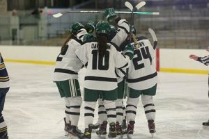 SUNY Morrisville Women's Hockey: History & Future Prospects Your Ultimate Source for Hockey Updates, Training Guides, and Equipment Recommendations SUNY Morrisville Women's Hockey: History & Future Prospects | Your Ultimate Source for Hockey Updates, Training Guides, and Equipment Recommendations