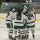 SUNY Morrisville Women's Hockey: History & Future Prospects | Your Ultimate Source for Hockey Updates, Training Guides, and Equipment Recommendations