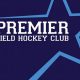 Elevate Your Game: Top-Tier Premier Field Hockey Club ⭐ | Your Ultimate Source for Hockey Updates, Training Guides, and Equipment Recommendations