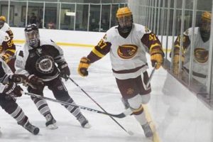 2024-2025 Iowa State Hockey Roster: News & Stats Your Ultimate Source for Hockey Updates, Training Guides, and Equipment Recommendations 2024-2025 Iowa State Hockey Roster: News & Stats | Your Ultimate Source for Hockey Updates, Training Guides, and Equipment Recommendations