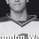 Brandon Ward Hockey: The Ultimate Playbook for Success | Your Ultimate Source for Hockey Updates, Training Guides, and Equipment Recommendations