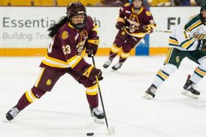 Get UMD Duluth Hockey Tickets Now: Prices & Info Your Ultimate Source for Hockey Updates, Training Guides, and Equipment Recommendations Get UMD Duluth Hockey Tickets Now: Prices & Info | Your Ultimate Source for Hockey Updates, Training Guides, and Equipment Recommendations
