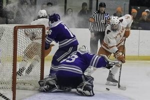 Buy Your Hobart Hockey Jersey Today! | Fan Gear | Your Ultimate Source for Hockey Updates, Training Guides, and Equipment Recommendations