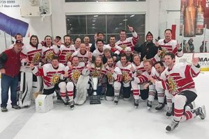Your BDHL Hockey Guide: Leagues, Teams & More! Your Ultimate Source for Hockey Updates, Training Guides, and Equipment Recommendations Your BDHL Hockey Guide: Leagues, Teams & More! | Your Ultimate Source for Hockey Updates, Training Guides, and Equipment Recommendations