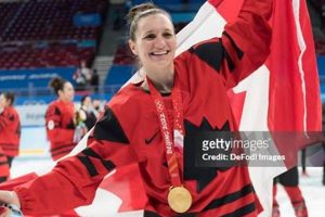 Ice Hockey Jills: Protective Gear & Fit Tips Your Ultimate Source for Hockey Updates, Training Guides, and Equipment Recommendations Ice Hockey Jills: Protective Gear & Fit Tips | Your Ultimate Source for Hockey Updates, Training Guides, and Equipment Recommendations