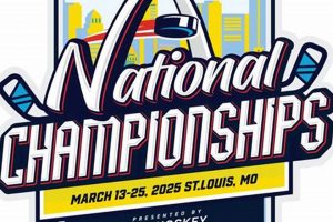 Guide to ACHA Hockey Nationals: Teams, Scores & More Your Ultimate Source for Hockey Updates, Training Guides, and Equipment Recommendations Guide to ACHA Hockey Nationals: Teams, Scores & More | Your Ultimate Source for Hockey Updates, Training Guides, and Equipment Recommendations