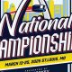 Guide to ACHA Hockey Nationals: Teams, Scores & More | Your Ultimate Source for Hockey Updates, Training Guides, and Equipment Recommendations