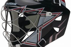 Best Road Hockey Goalie Helmet Guide: Protection & Safety Your Ultimate Source for Hockey Updates, Training Guides, and Equipment Recommendations Best Road Hockey Goalie Helmet Guide: Protection & Safety | Your Ultimate Source for Hockey Updates, Training Guides, and Equipment Recommendations