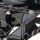 Best Road Hockey Goalie Helmet Guide: Protection &amp; Safety | Your Ultimate Source for Hockey Updates, Training Guides, and Equipment Recommendations