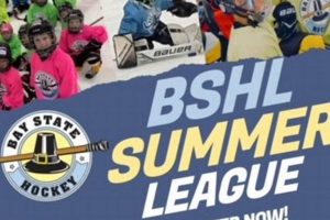 MA Bay State Hockey: Teams, Leagues & More Your Ultimate Source for Hockey Updates, Training Guides, and Equipment Recommendations MA Bay State Hockey: Teams, Leagues & More | Your Ultimate Source for Hockey Updates, Training Guides, and Equipment Recommendations