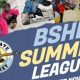 MA Bay State Hockey: Teams, Leagues & More | Your Ultimate Source for Hockey Updates, Training Guides, and Equipment Recommendations