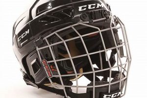 Top-Rated Best Youth Hockey Helmet: Ultimate Protection Your Ultimate Source for Hockey Updates, Training Guides, and Equipment Recommendations Top-Rated Best Youth Hockey Helmet: Ultimate Protection | Your Ultimate Source for Hockey Updates, Training Guides, and Equipment Recommendations