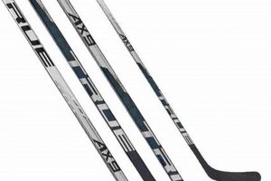 True Hockey Stick Warranty: Protect Your Stick Investment! Your Ultimate Source for Hockey Updates, Training Guides, and Equipment Recommendations True Hockey Stick Warranty: Protect Your Stick Investment! | Your Ultimate Source for Hockey Updates, Training Guides, and Equipment Recommendations