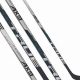 True Hockey Stick Warranty: Protect Your Stick Investment! | Your Ultimate Source for Hockey Updates, Training Guides, and Equipment Recommendations