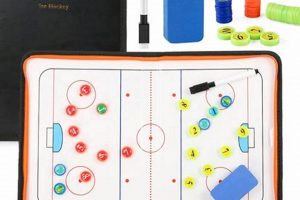 Best Hockey Coaching Board: Strategy & Drills Your Ultimate Source for Hockey Updates, Training Guides, and Equipment Recommendations Best Hockey Coaching Board: Strategy & Drills | Your Ultimate Source for Hockey Updates, Training Guides, and Equipment Recommendations