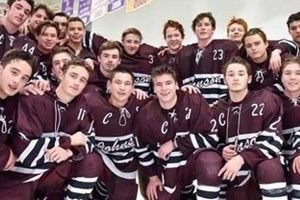 St. Paul Johnson Hockey: Spartans on Ice! Your Ultimate Source for Hockey Updates, Training Guides, and Equipment Recommendations St. Paul Johnson Hockey: Spartans on Ice! | Your Ultimate Source for Hockey Updates, Training Guides, and Equipment Recommendations