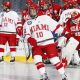 Miami University Hockey: The Ultimate Fan Guide | Your Ultimate Source for Hockey Updates, Training Guides, and Equipment Recommendations