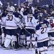 UConn Penn State Hockey: Epic College Ice Battles! | Your Ultimate Source for Hockey Updates, Training Guides, and Equipment Recommendations