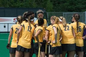 App State Field Hockey: Find the Latest Roster & More Your Ultimate Source for Hockey Updates, Training Guides, and Equipment Recommendations App State Field Hockey: Find the Latest Roster & More | Your Ultimate Source for Hockey Updates, Training Guides, and Equipment Recommendations