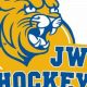 JWU Women's Hockey: Wildcats on Ice & Beyond! | Your Ultimate Source for Hockey Updates, Training Guides, and Equipment Recommendations