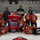 Motown Hockey Tournament: The Ultimate Ice Battle! | Your Ultimate Source for Hockey Updates, Training Guides, and Equipment Recommendations