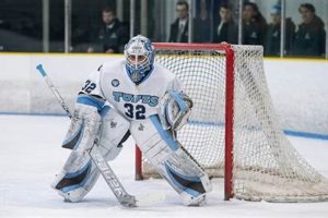 Tufts Men's Hockey Your Ultimate Source for Hockey Updates, Training Guides, and Equipment Recommendations Tufts Men's Hockey | Your Ultimate Source for Hockey Updates, Training Guides, and Equipment Recommendations