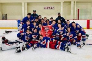 Your District 16 Hockey Guide: Teams & Info Your Ultimate Source for Hockey Updates, Training Guides, and Equipment Recommendations Your District 16 Hockey Guide: Teams & Info | Your Ultimate Source for Hockey Updates, Training Guides, and Equipment Recommendations