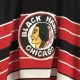 Own a Piece of History: Vintage Blackhawks Jersey Collection! | Your Ultimate Source for Hockey Updates, Training Guides, and Equipment Recommendations