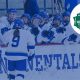 NESCAC Women's Hockey: The Ultimate Guide &amp; More! | Your Ultimate Source for Hockey Updates, Training Guides, and Equipment Recommendations