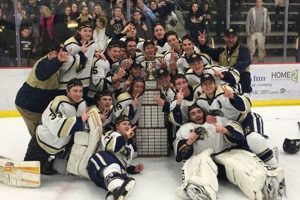 Your Guide to Franklin Regional Ice Hockey Team & More Your Ultimate Source for Hockey Updates, Training Guides, and Equipment Recommendations Your Guide to Franklin Regional Ice Hockey Team & More | Your Ultimate Source for Hockey Updates, Training Guides, and Equipment Recommendations