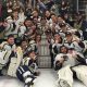 Your Guide to Franklin Regional Ice Hockey Team & More | Your Ultimate Source for Hockey Updates, Training Guides, and Equipment Recommendations