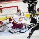 Providence vs BC Hockey: Epic Rivalry in College Hockey | Your Ultimate Source for Hockey Updates, Training Guides, and Equipment Recommendations
